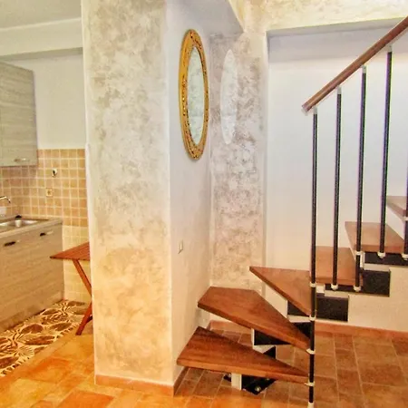 La Casa Di Sofia *