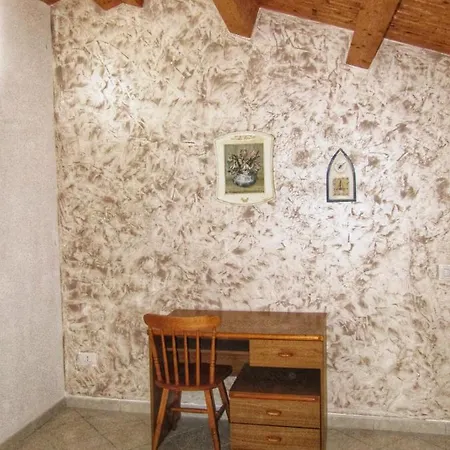 Holiday home La Casa Di Sofia Piedimonte Etneo