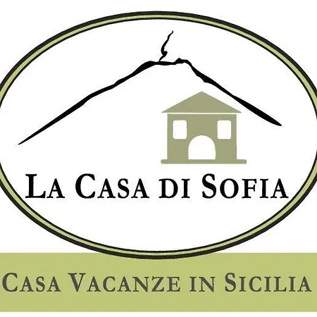La Casa Di Sofia