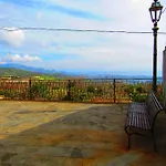 La Casa Di Sofia