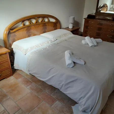 La Casa Di Sofia